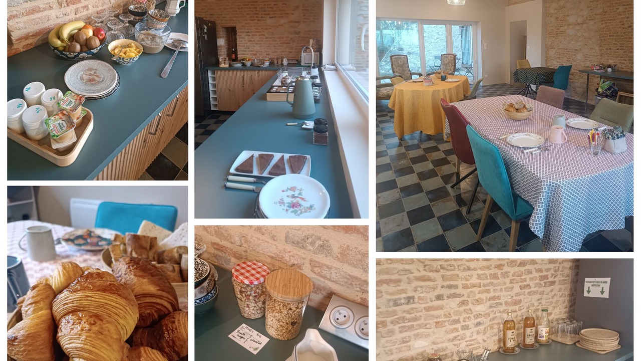 Photo of Others in Lavaur