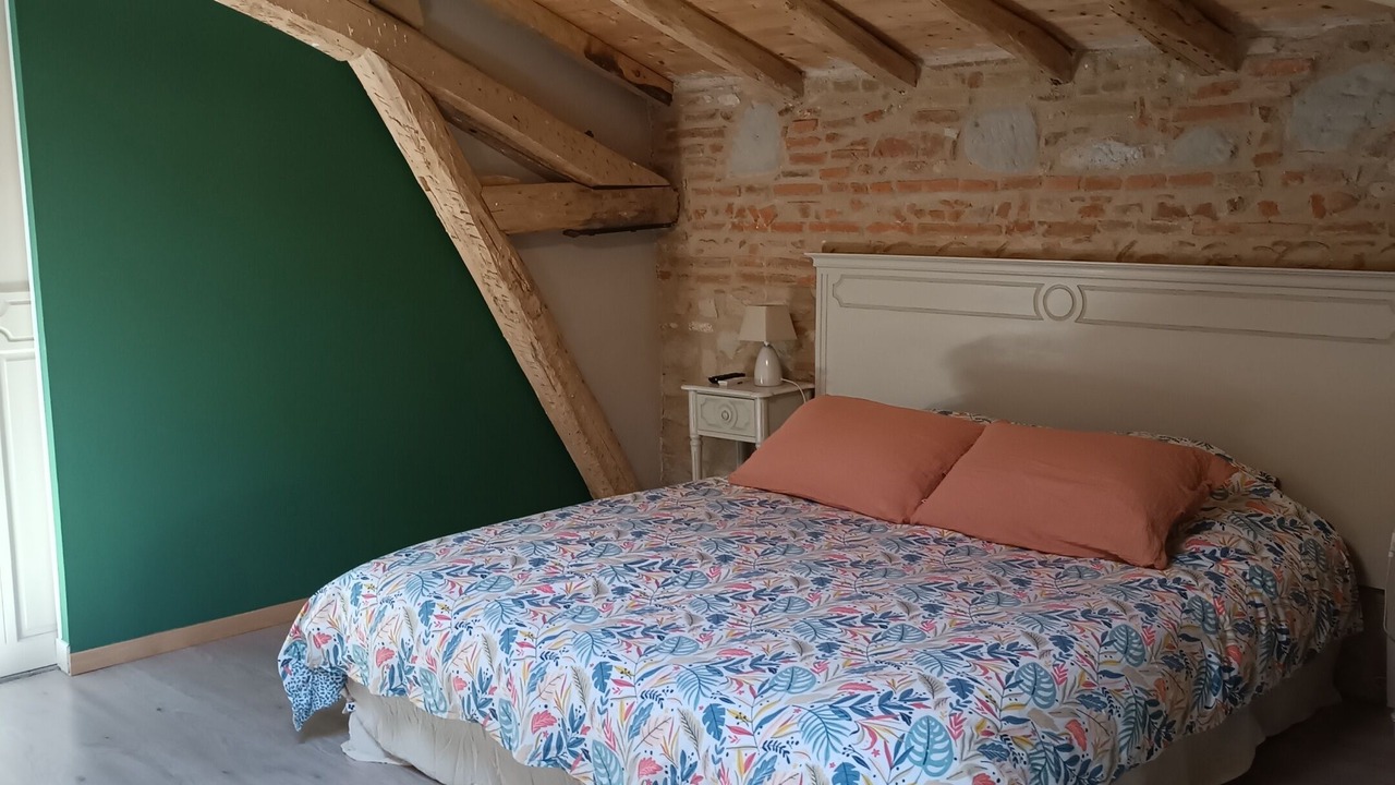 Photo of Others in Lavaur