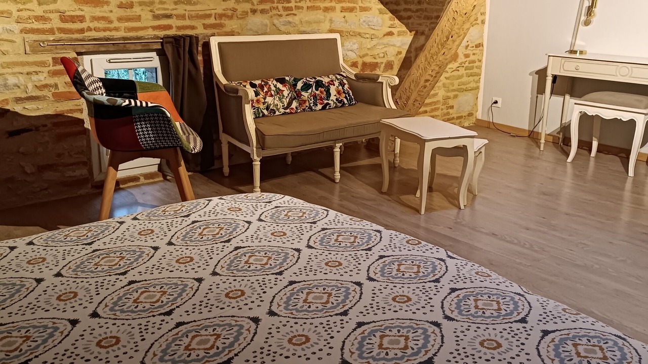 Photo of Others in Lavaur