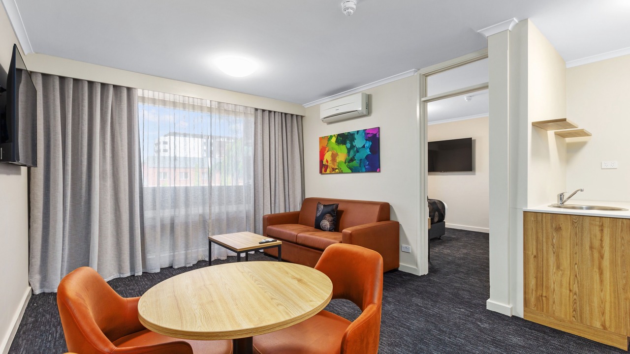 Photo of Others in North Adelaide