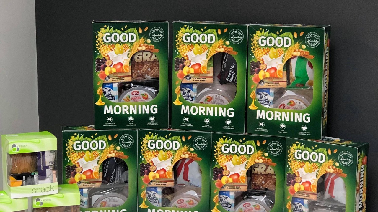 Photo of Others in North Adelaide