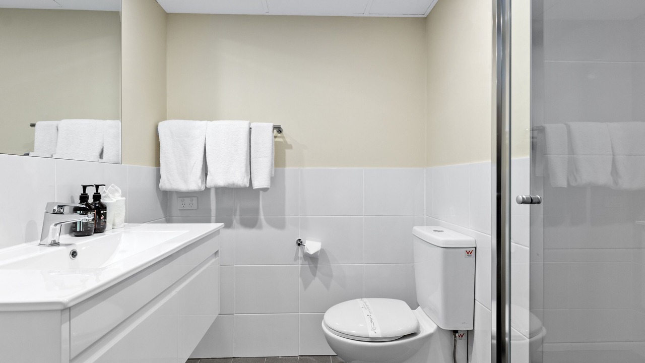 Photo of Others in North Adelaide