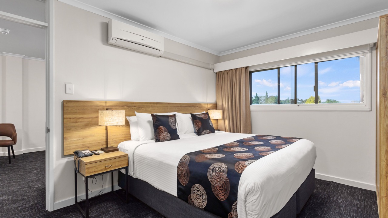 Photo of Others in North Adelaide