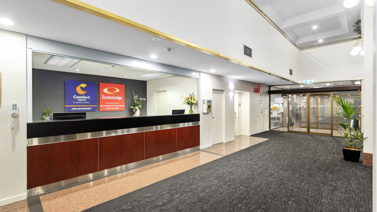 Photo of Others in North Adelaide