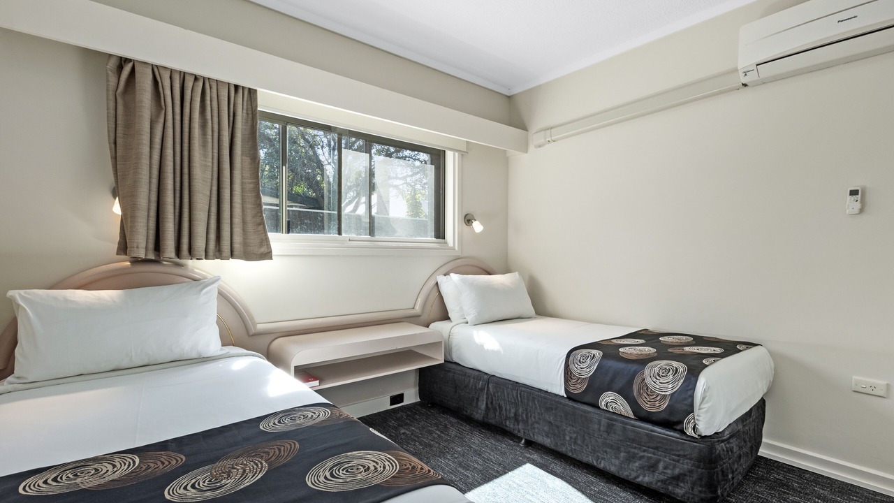 Photo of Others in North Adelaide