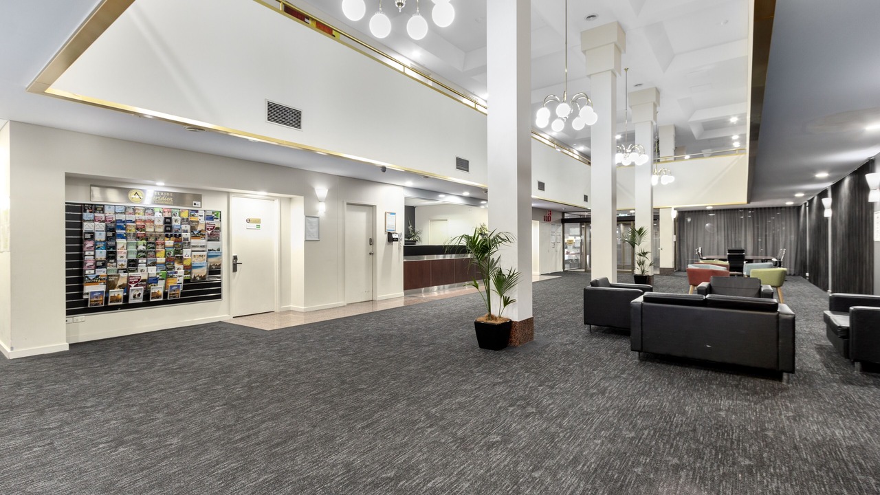 Photo of Others in North Adelaide