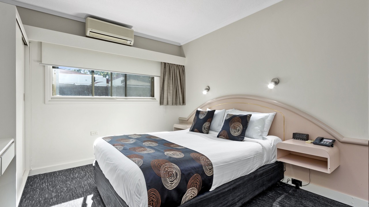 Photo of Others in North Adelaide