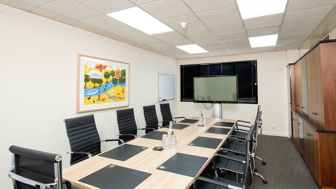 Photo of Others in North Adelaide