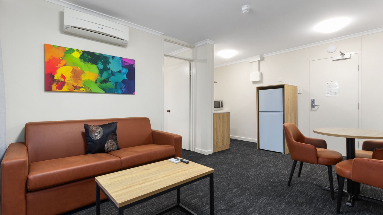 Photo of Others in North Adelaide