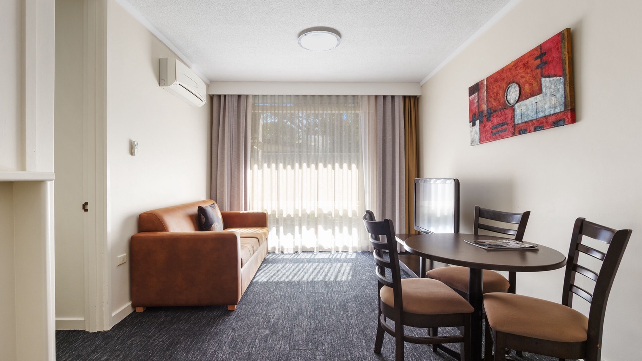 Photo of Others in North Adelaide