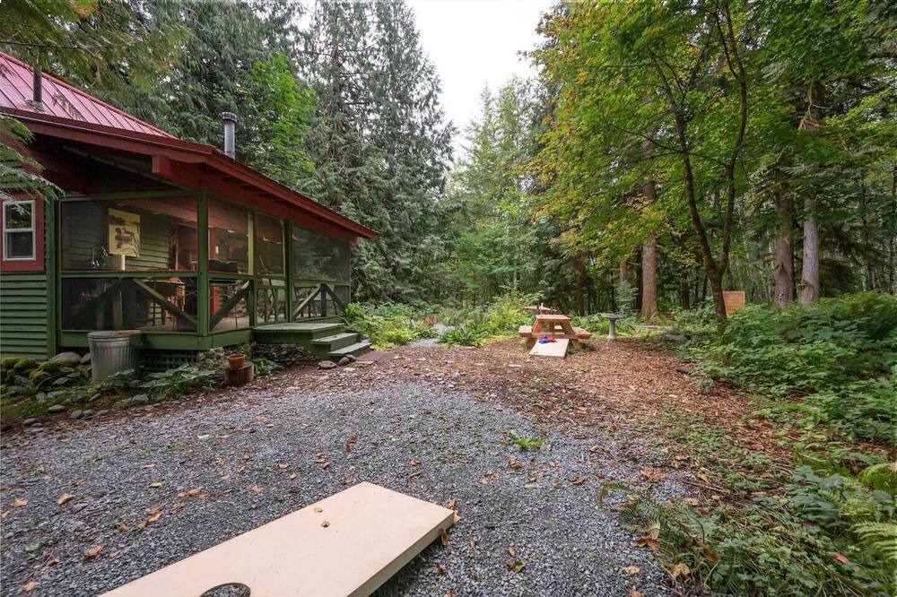 Photo of Outdoor in Concrete