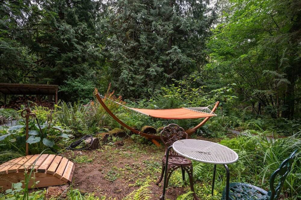 Photo of Outdoor in Concrete