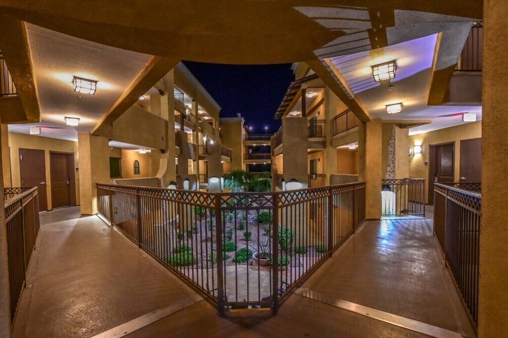 Photo of Others in Cibola Vista