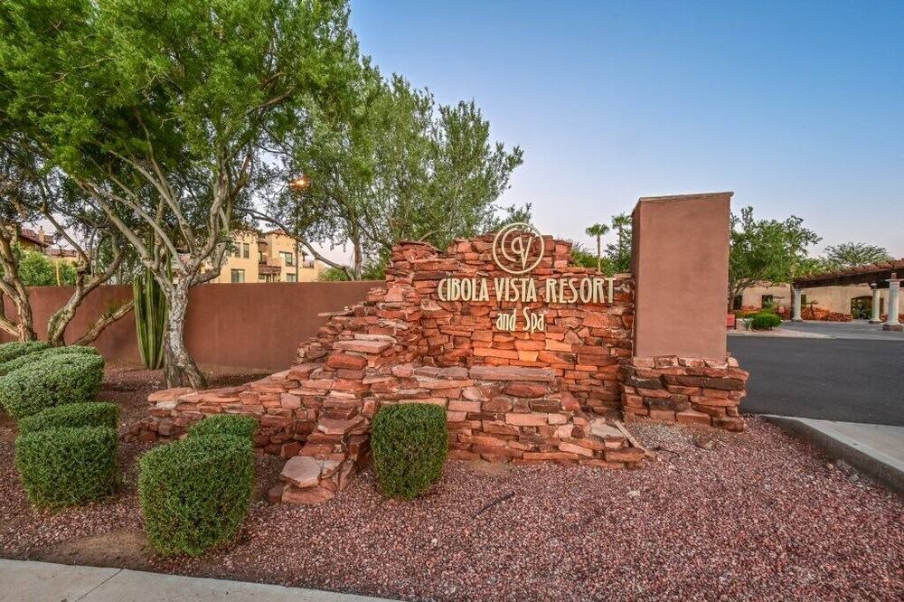 Photo of Others in Cibola Vista