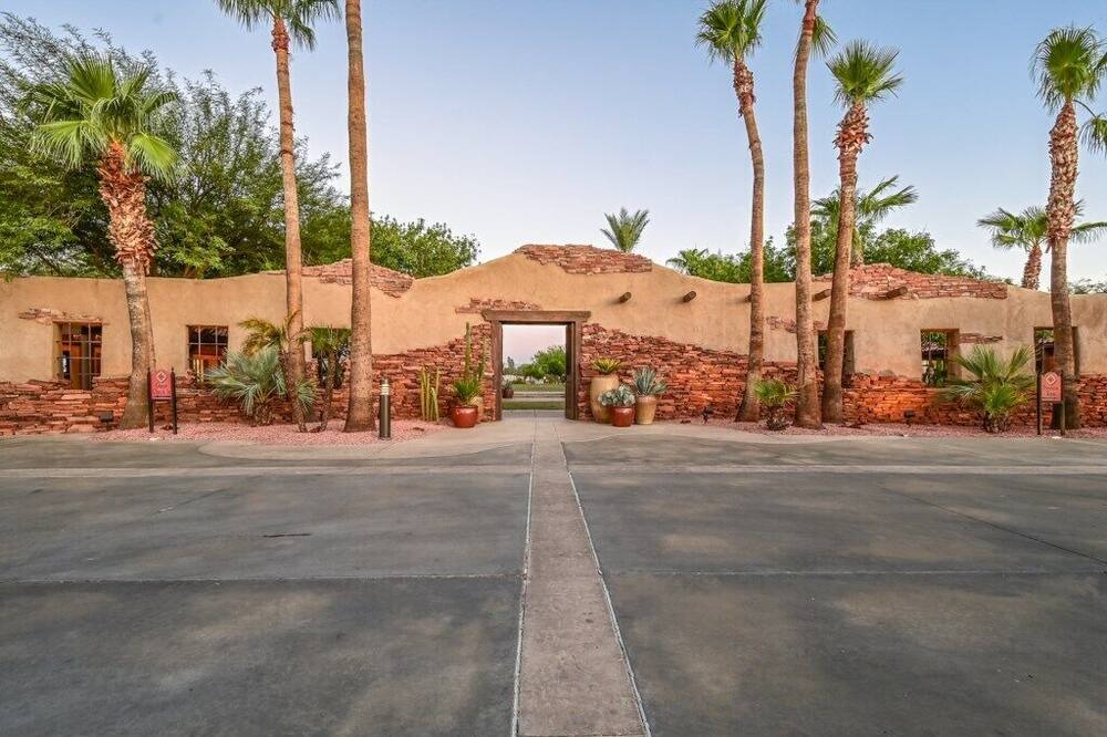 Photo of Others in Cibola Vista