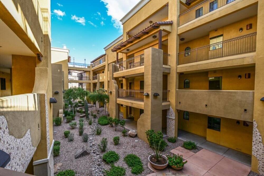 Photo of Others in Cibola Vista