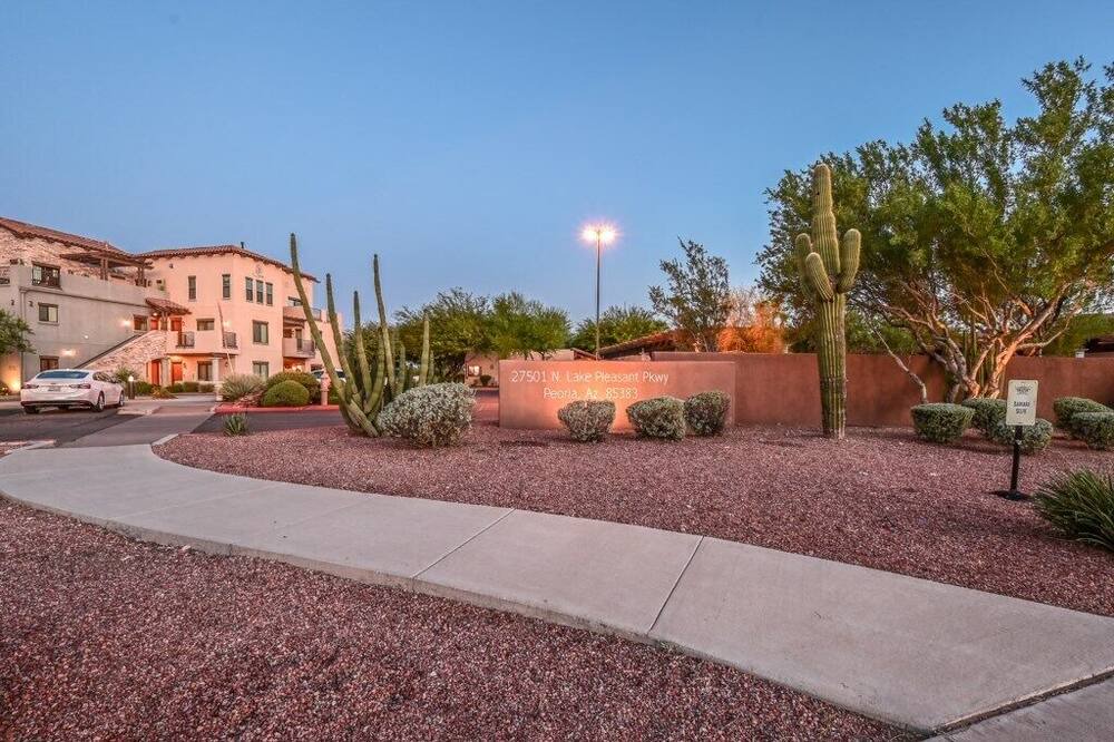 Photo of Others in Cibola Vista