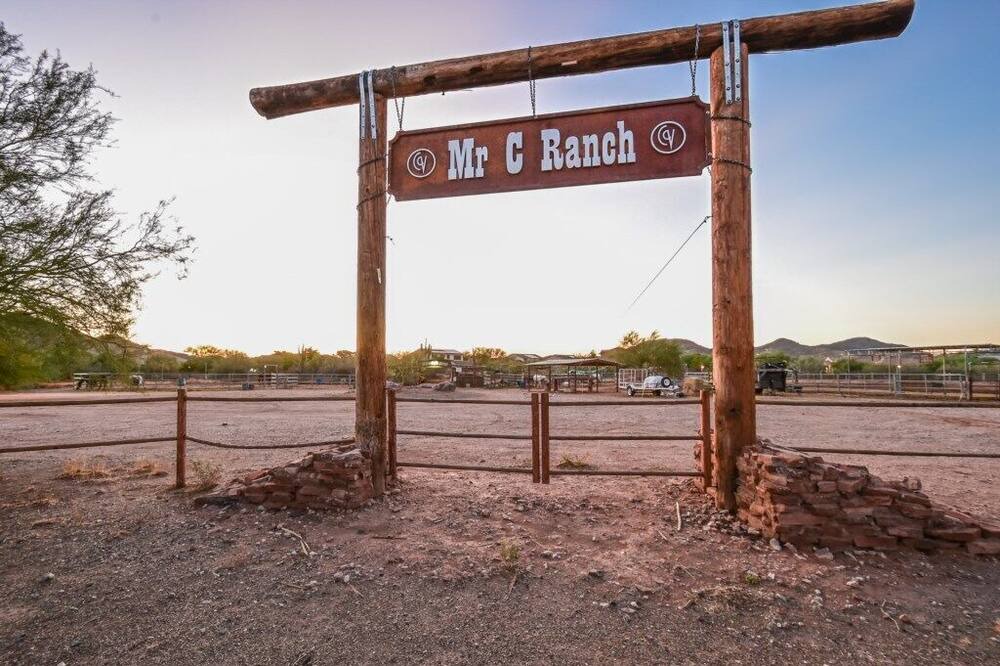 Photo of Others in Cibola Vista