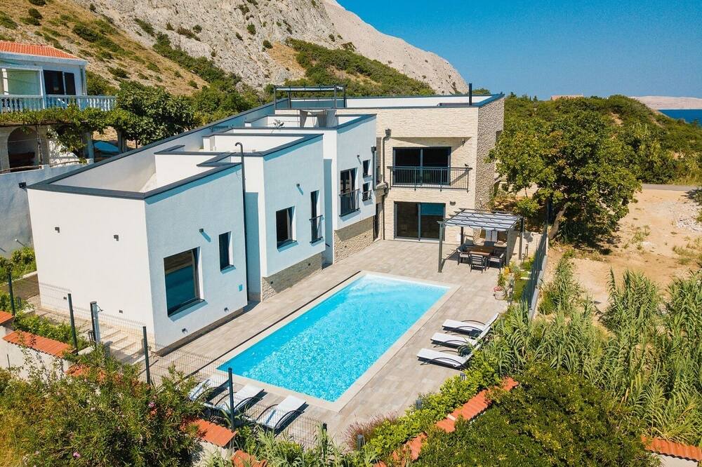 Photo of Outdoor in Bosana