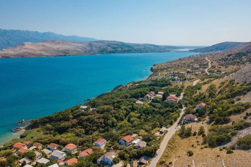 Photo of Others in Bosana