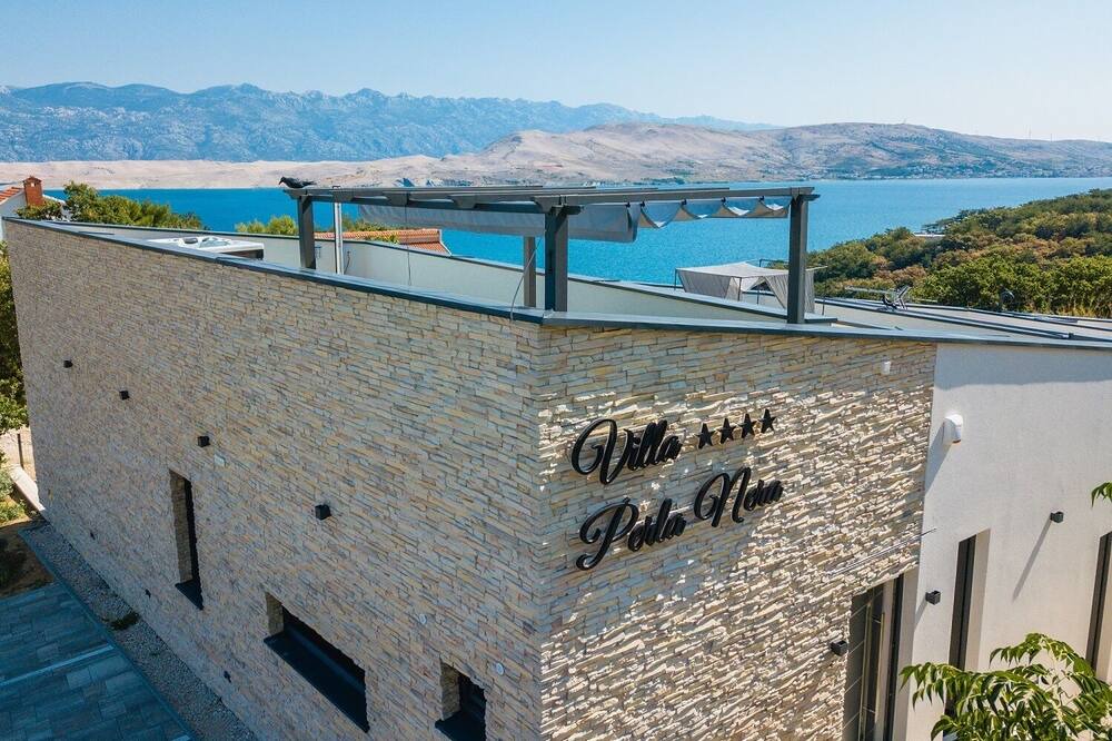 Photo of Outdoor in Bosana