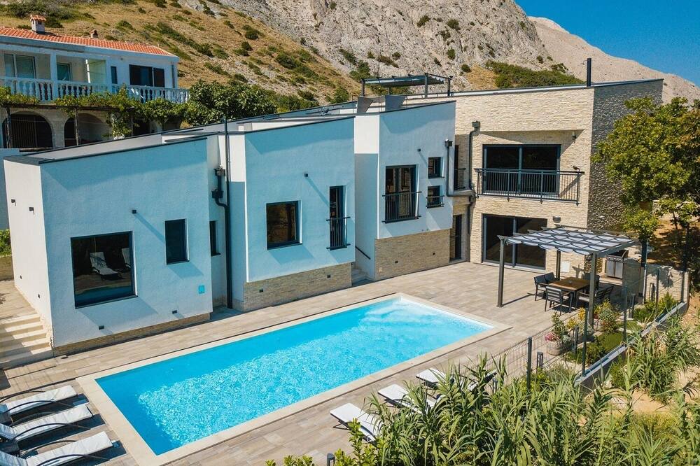 Photo of Outdoor in Bosana
