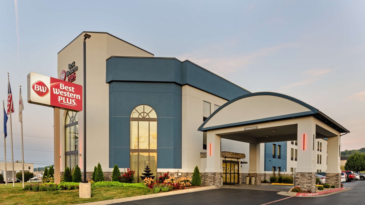 Photo of Outdoor in Harrisonburg