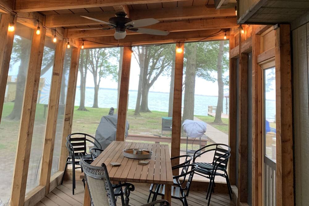 Photo of Outdoor in Franklin