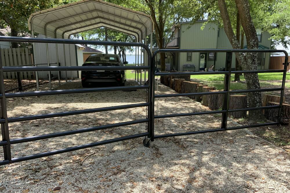 Photo of Outdoor in Franklin