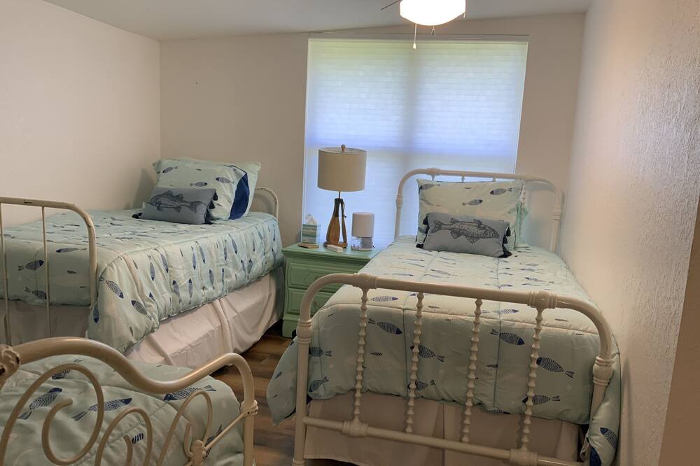 Photo of Bedroom in Franklin