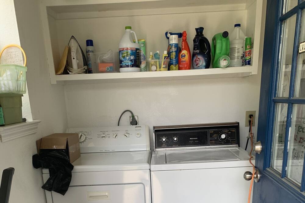 Photo of Kitchen in Franklin