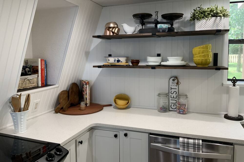 Photo of Kitchen in Franklin