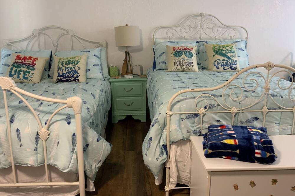 Photo of Bedroom in Franklin