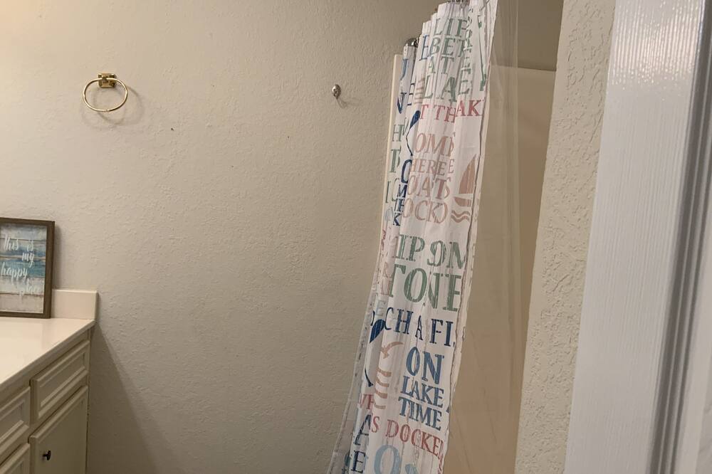 Photo of Bedroom in Franklin