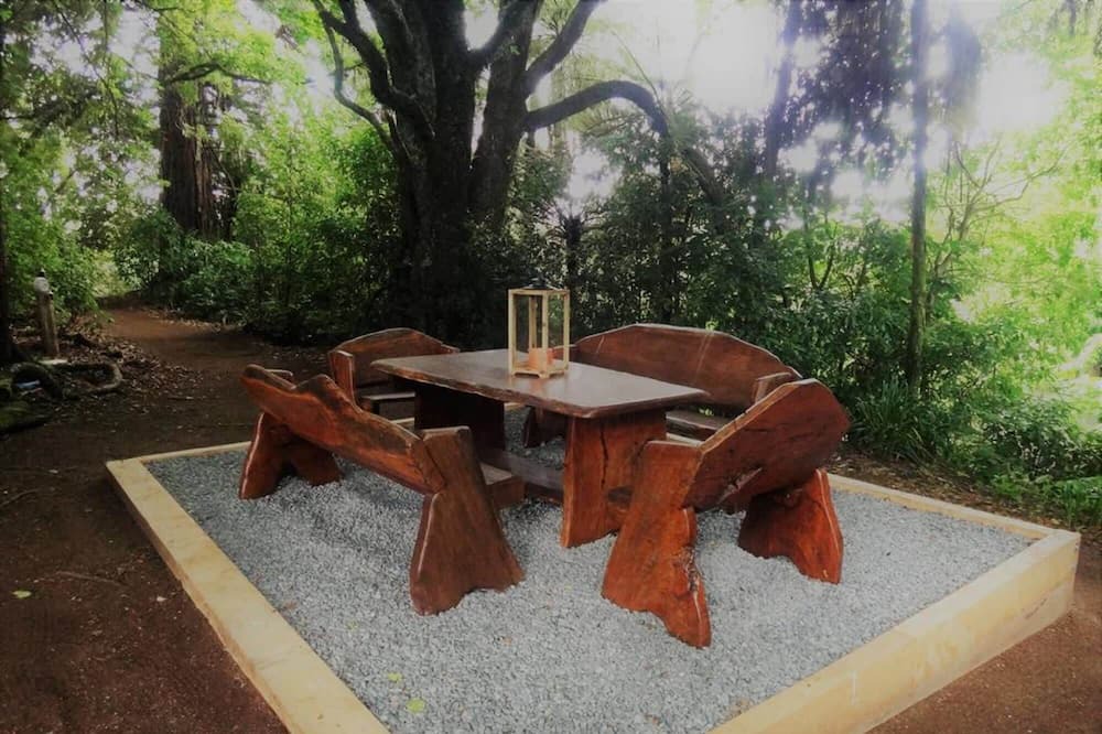 Photo of Others in Stratford