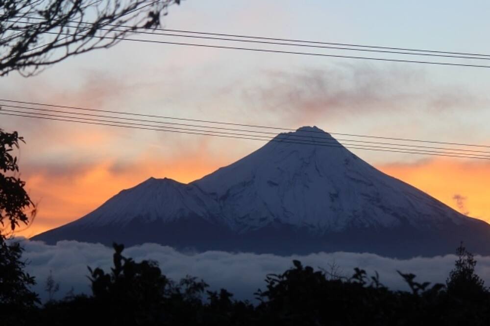 Photo of Others in Stratford