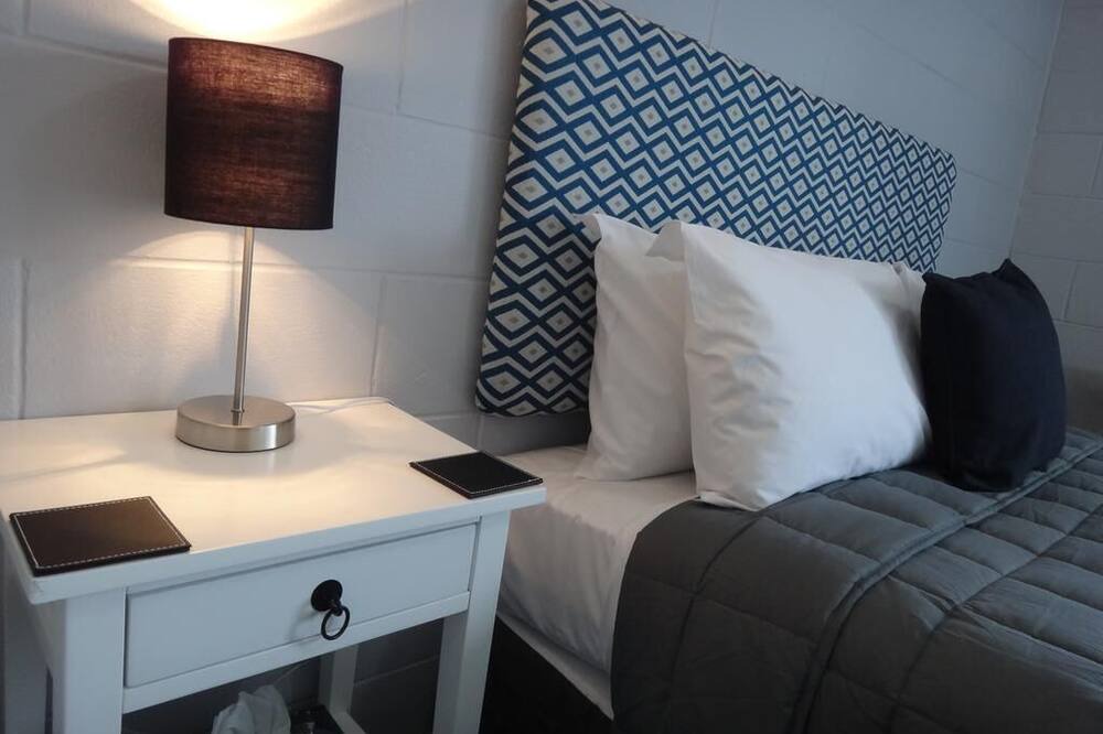 Photo of Others in Stratford