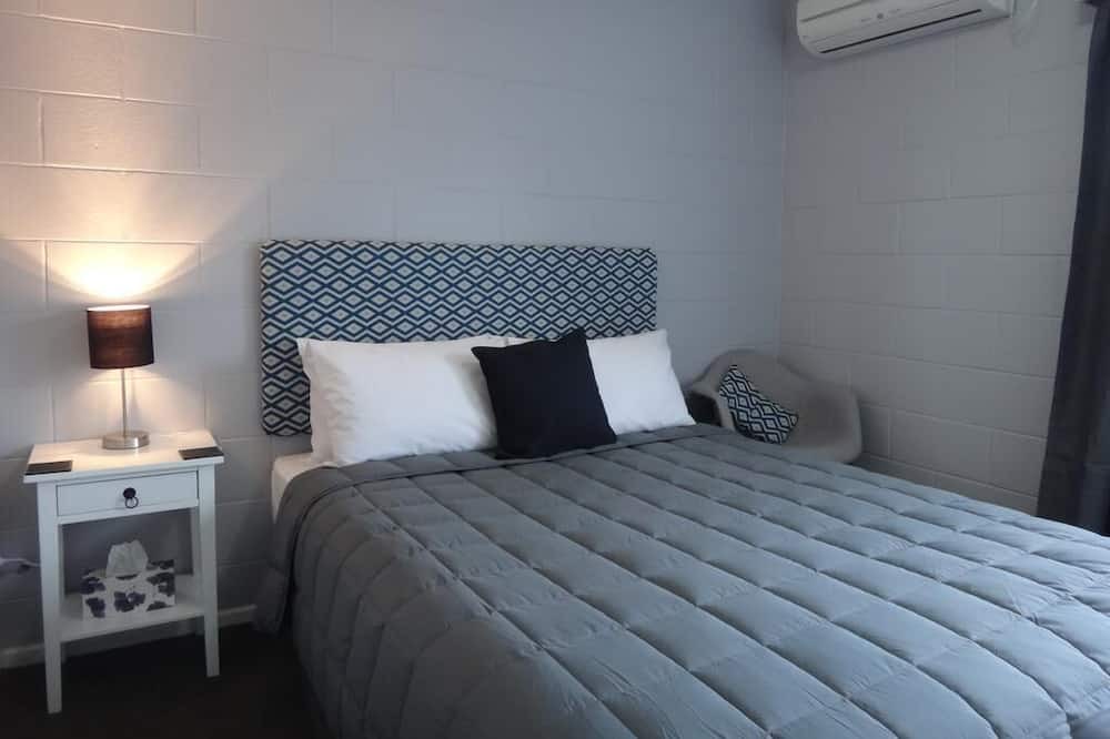 Photo of Others in Stratford