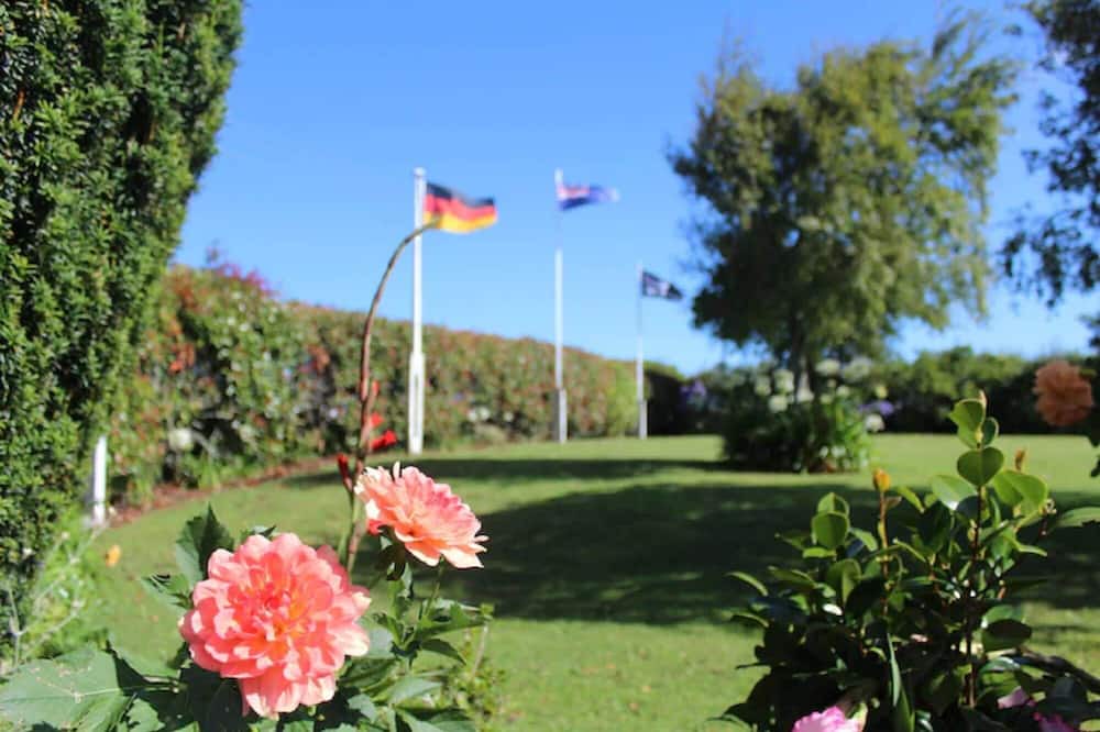 Photo of Others in Stratford