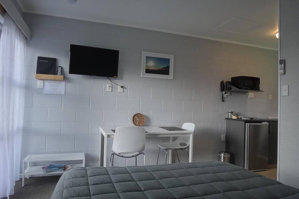 Photo of Others in Stratford