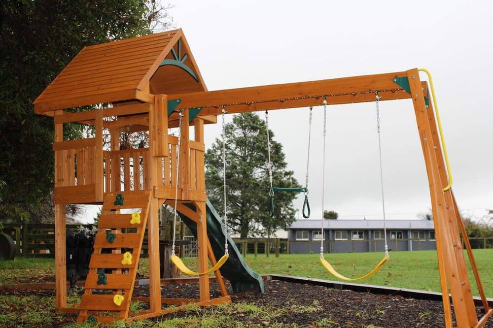 Photo of Others in Stratford