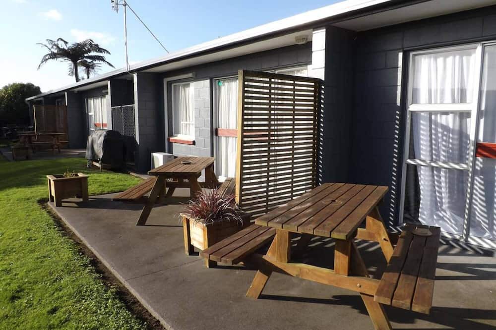 Photo of Others in Stratford