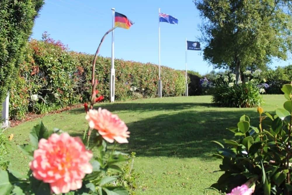 Photo of Others in Stratford