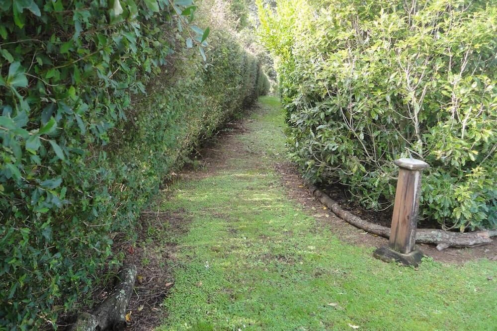 Photo of Others in Stratford