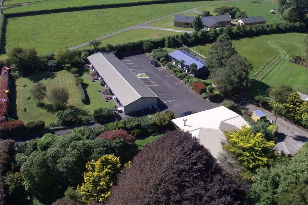 Photo of Others in Stratford