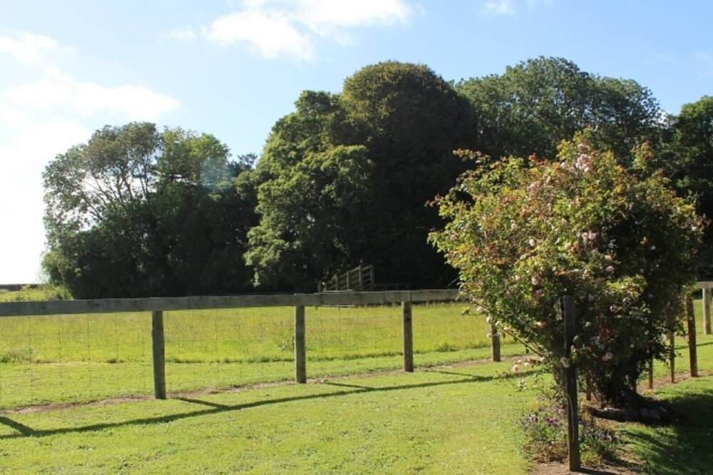 Photo of Others in Stratford