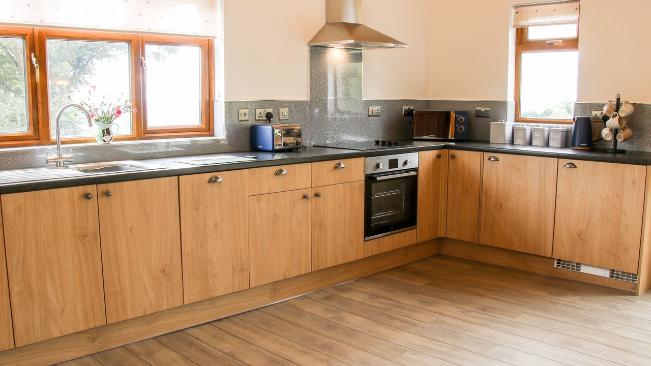 Photo of Others in Angelbank