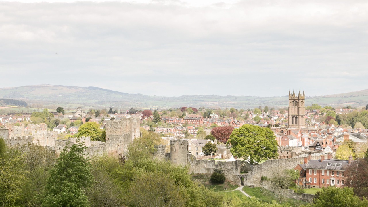 Photo of Others in Angelbank