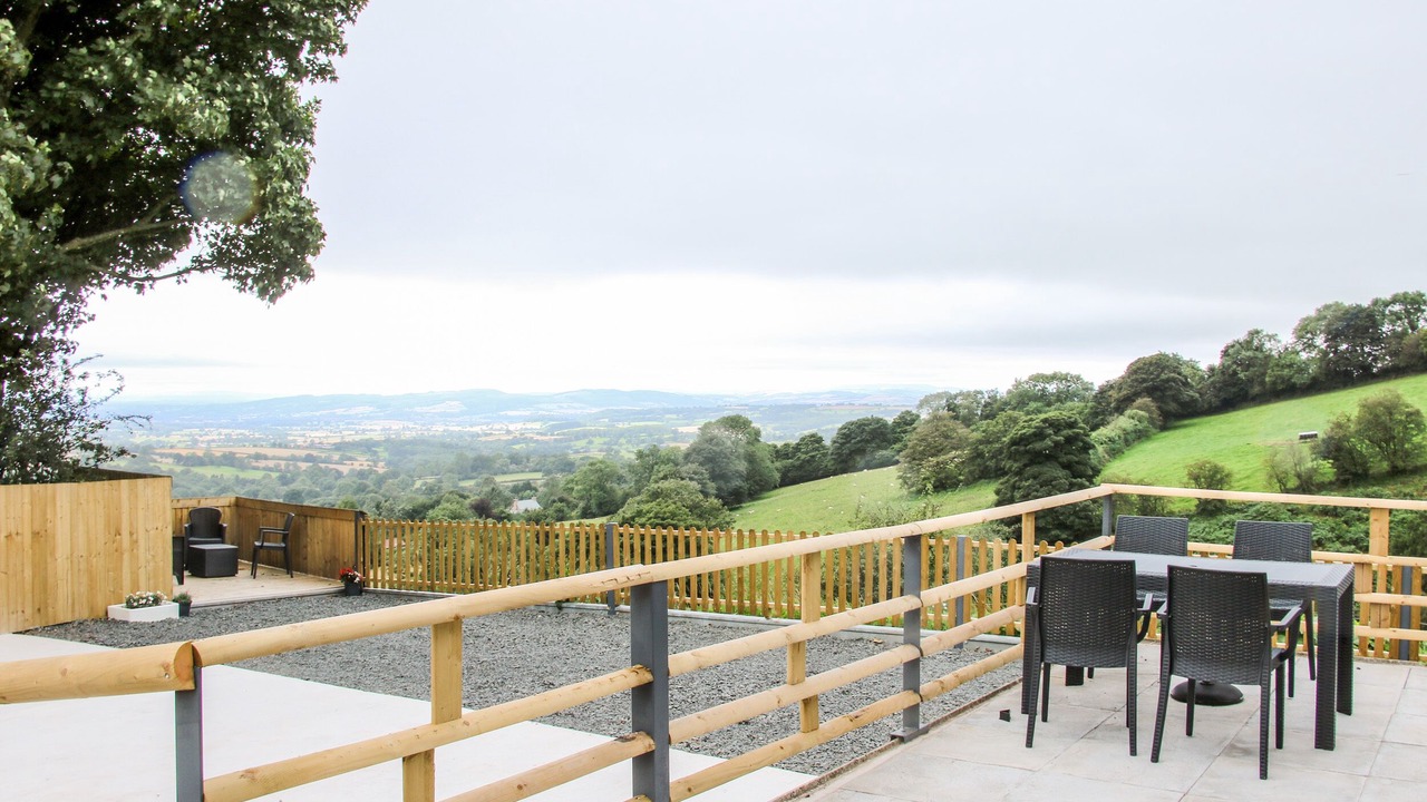 Photo of Others in Angelbank