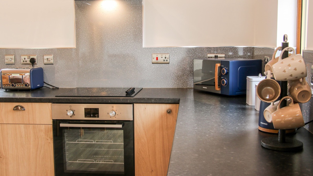 Photo of Others in Angelbank